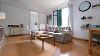 Flat for sale in  Barcelona Capital  with Heating and Balcony