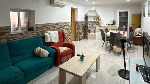 Foto 5 de Finca rústica en venta en El Puerto, Dénia