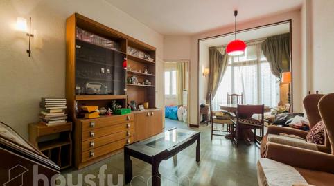 Photo 3 of Flat for sale in Avinguda de Gaudí, ., Sagrada Família, Barcelona