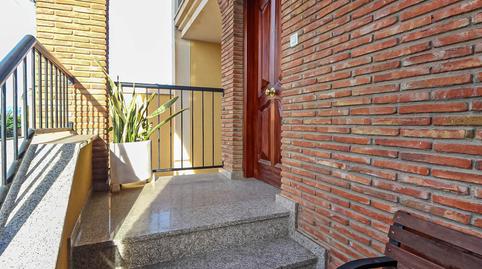 Photo 2 of House or chalet for sale in Los Tablones - La Garnatilla, Granada