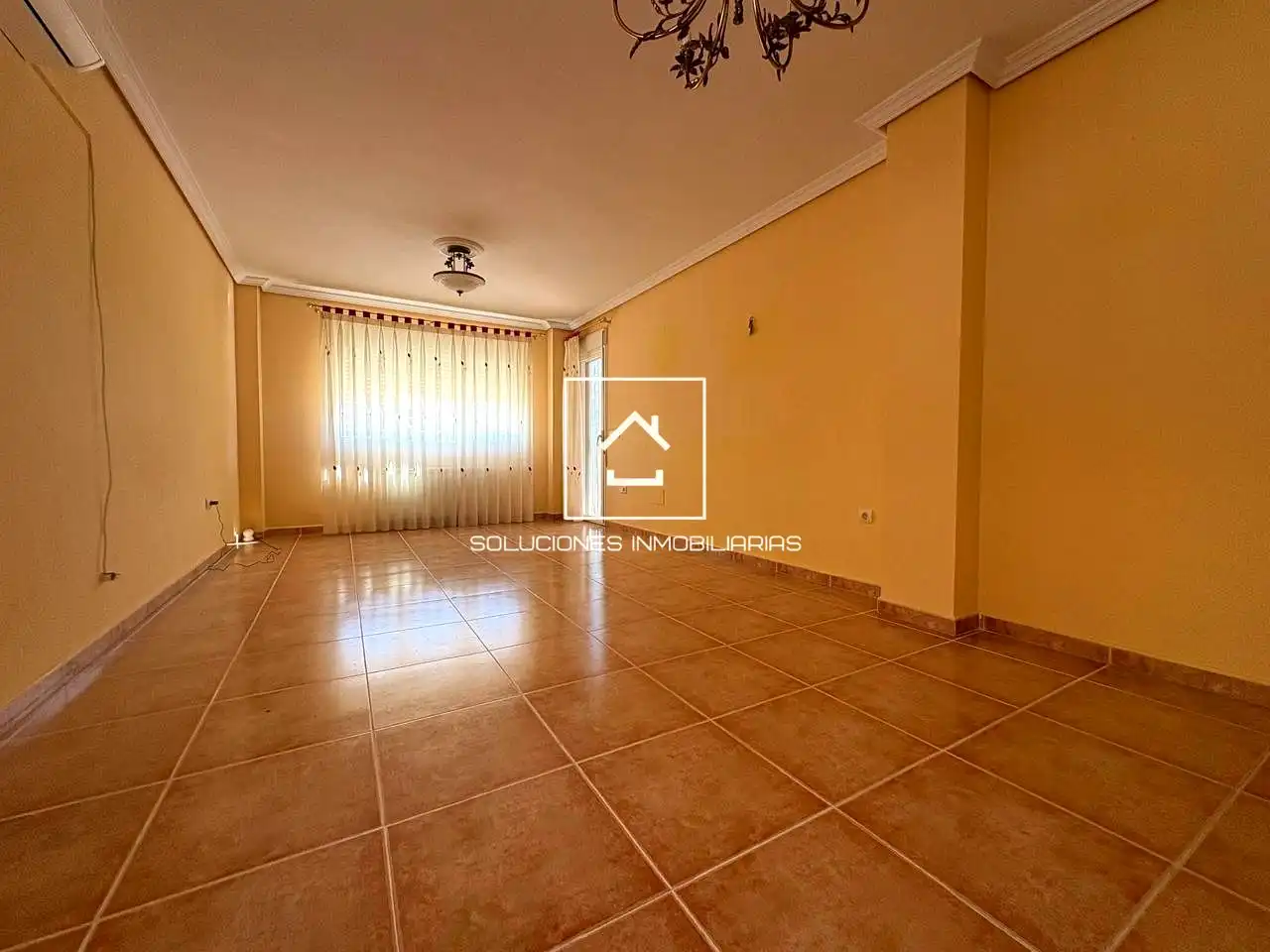 Haus mit Garten zum Verkauf in Calle Jacinto Benavente, imagen 4