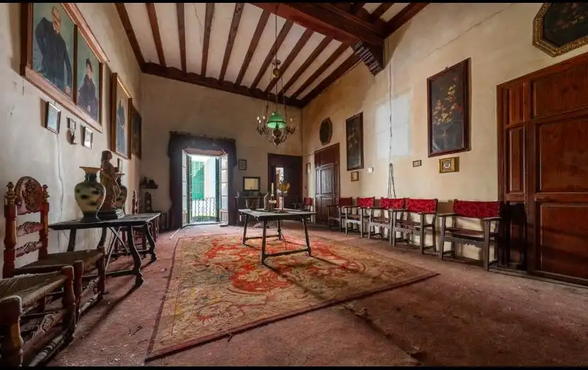 House with terrace for sale in Sóller, imagen 12