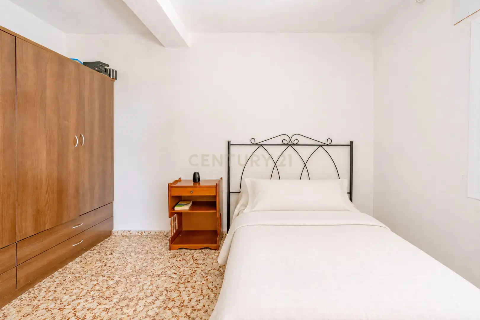 Maison à vendre à Carrer de Mart, Monte Rosado, Spain, imagen 18