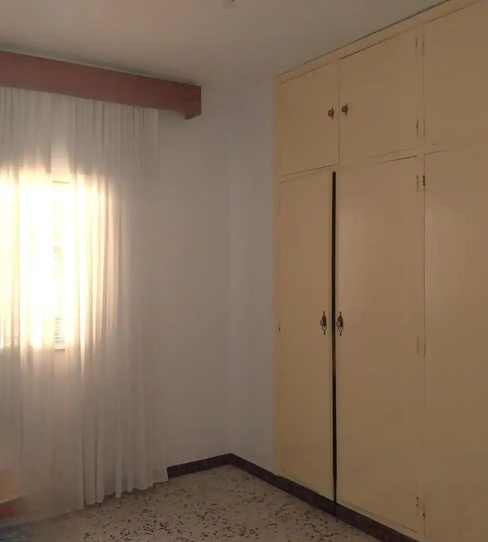 Habitación de Casa o chalet en venta en Carmona