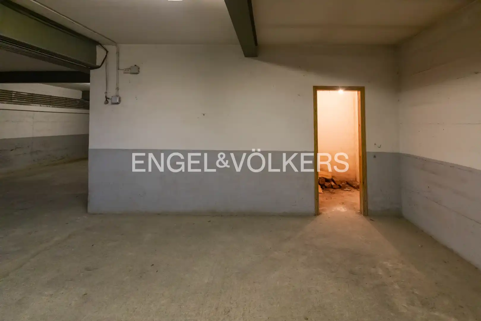 Casa adosada en venta en Ger con Calefacción, Jardín privado y Parquet