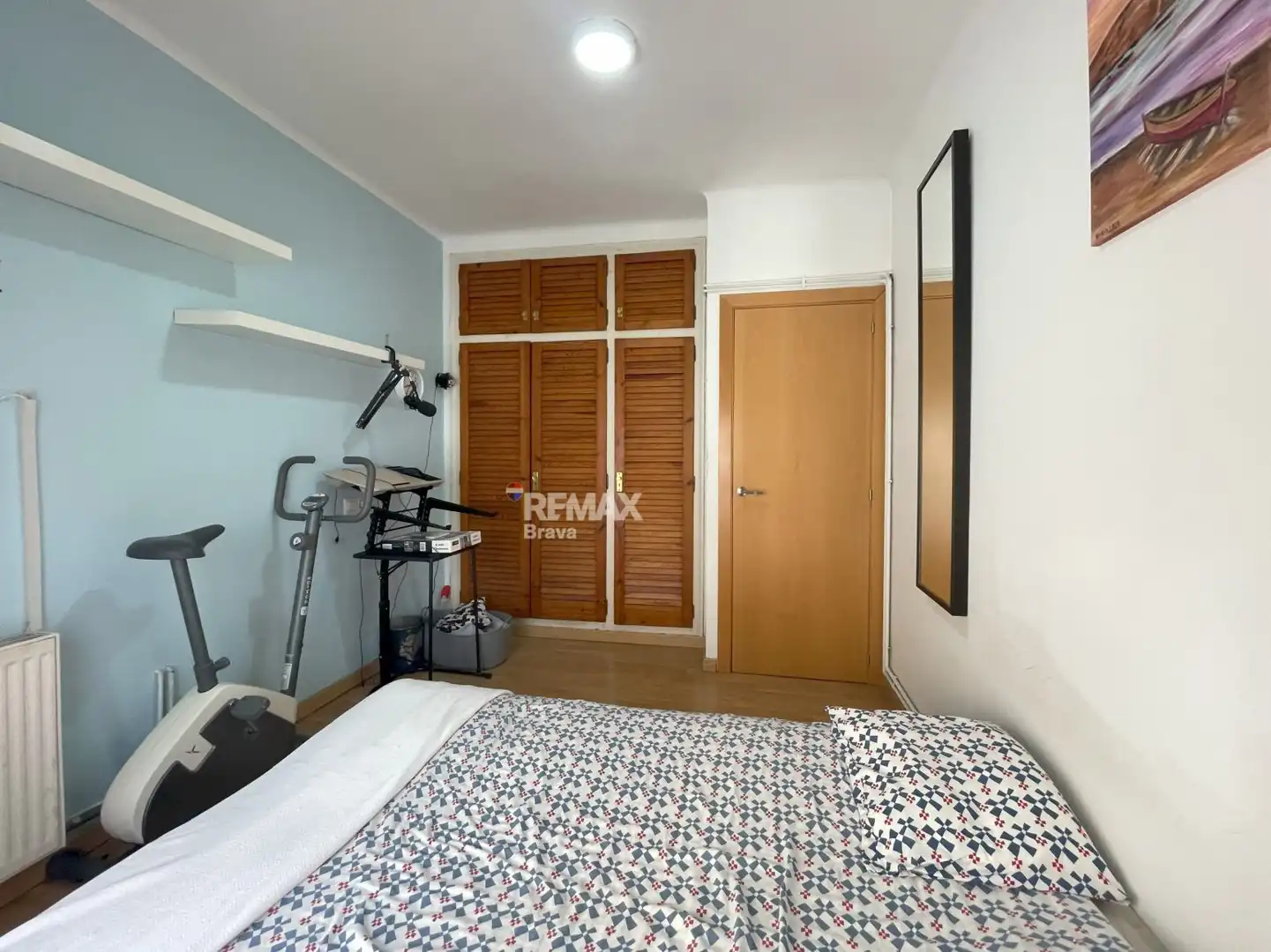 Detached house with terrace for sale in Calle CL FLORIDABLANCA, imagen 17