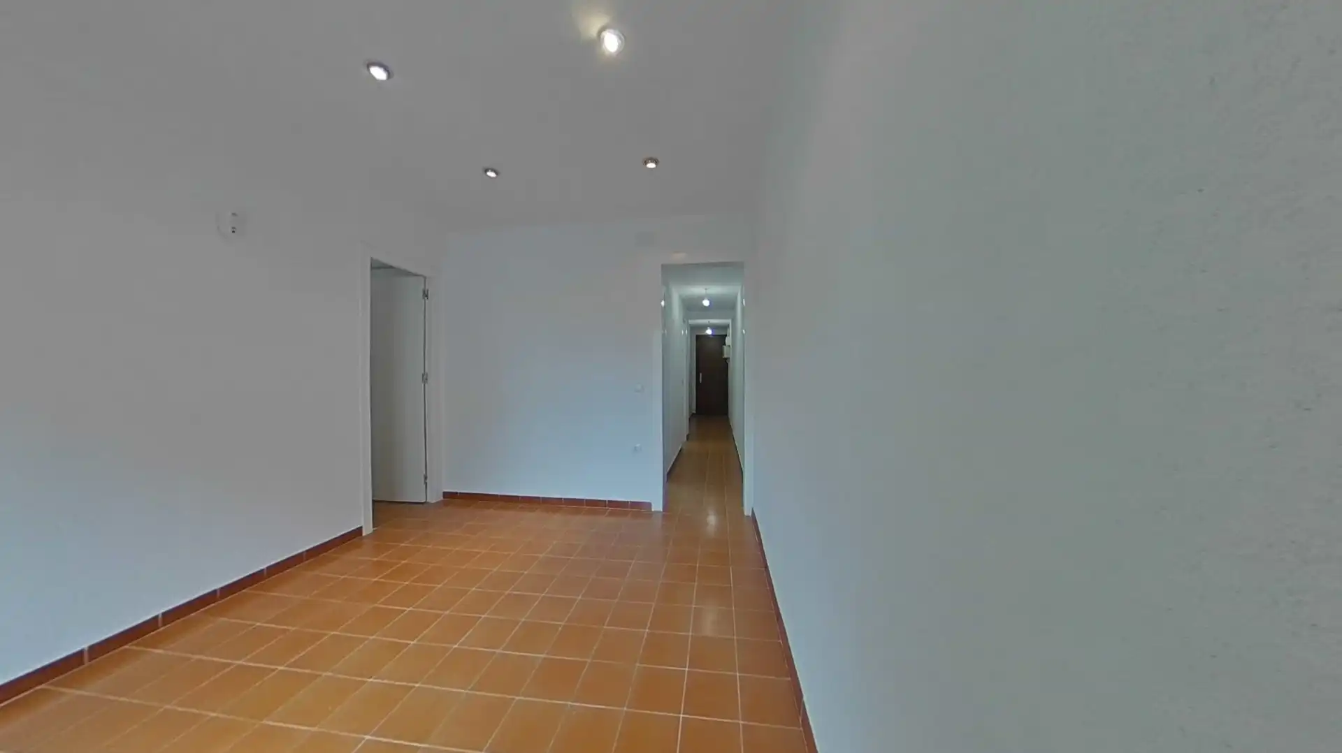 Appartement avec terrasse à vendre à Avinguda Ponent, imagen 32