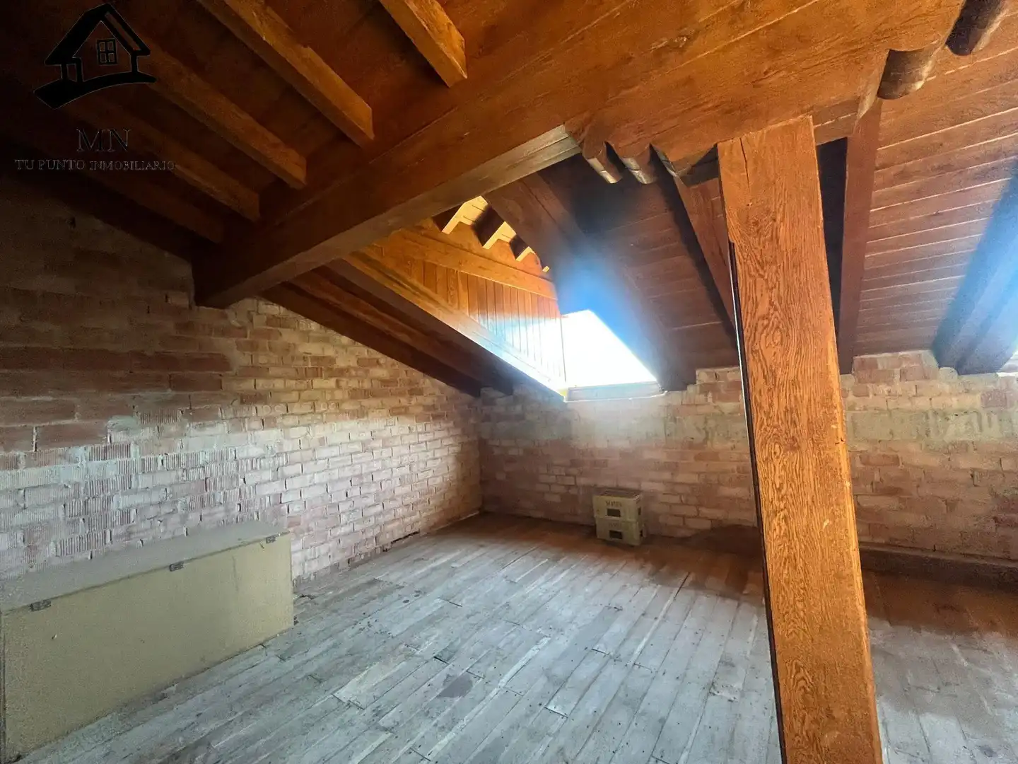 Houses for sale in Villacarriedo