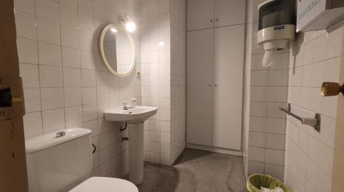 Foto 4 de Oficina en venda a Instituts, Granollers