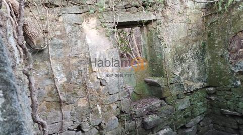 Foto 4 de Finca rústica en venda a Parroquias Rurales, Pontevedra