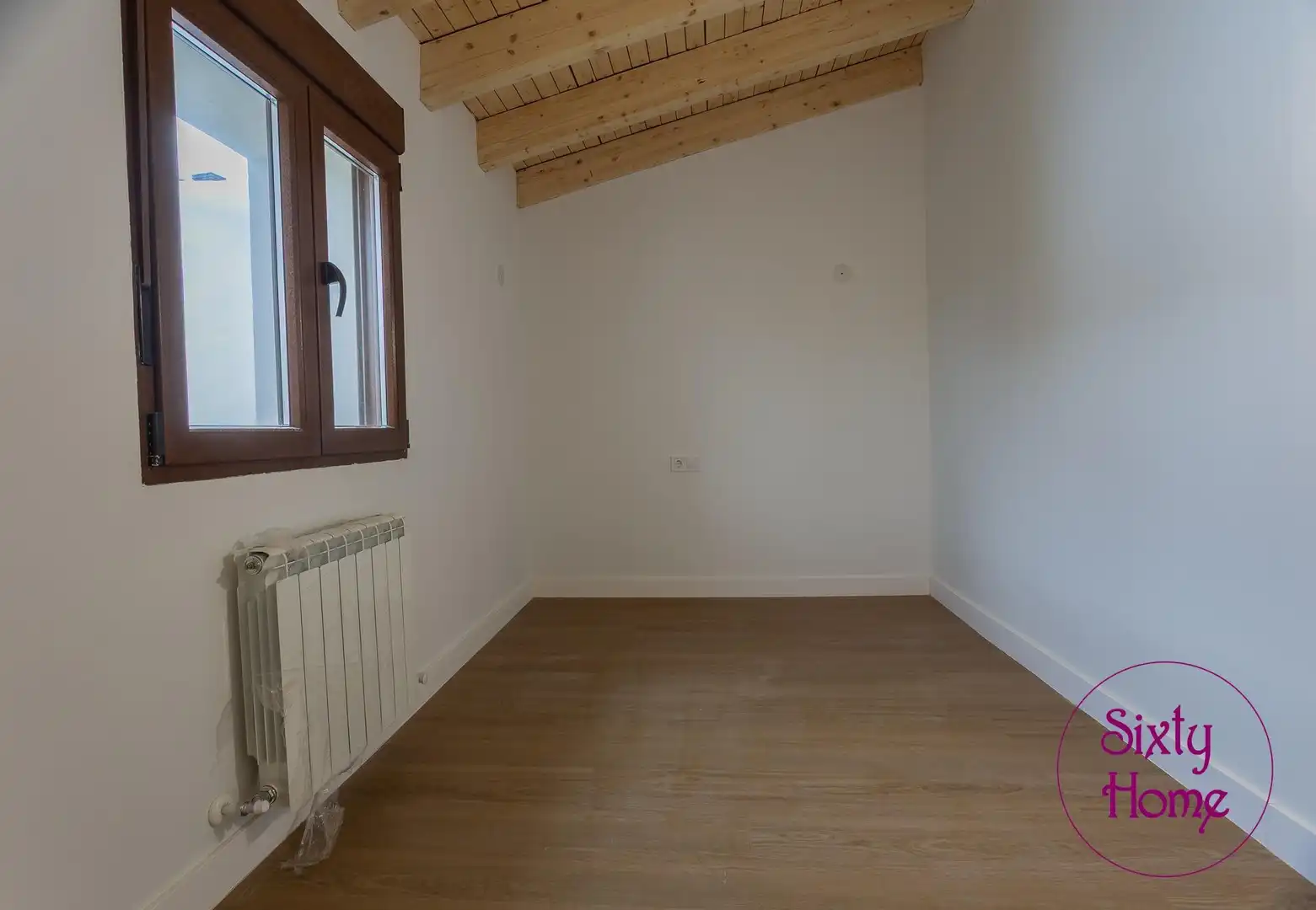 Habitación de Casa o chalet en venta en Figueruelas, Zaragoza