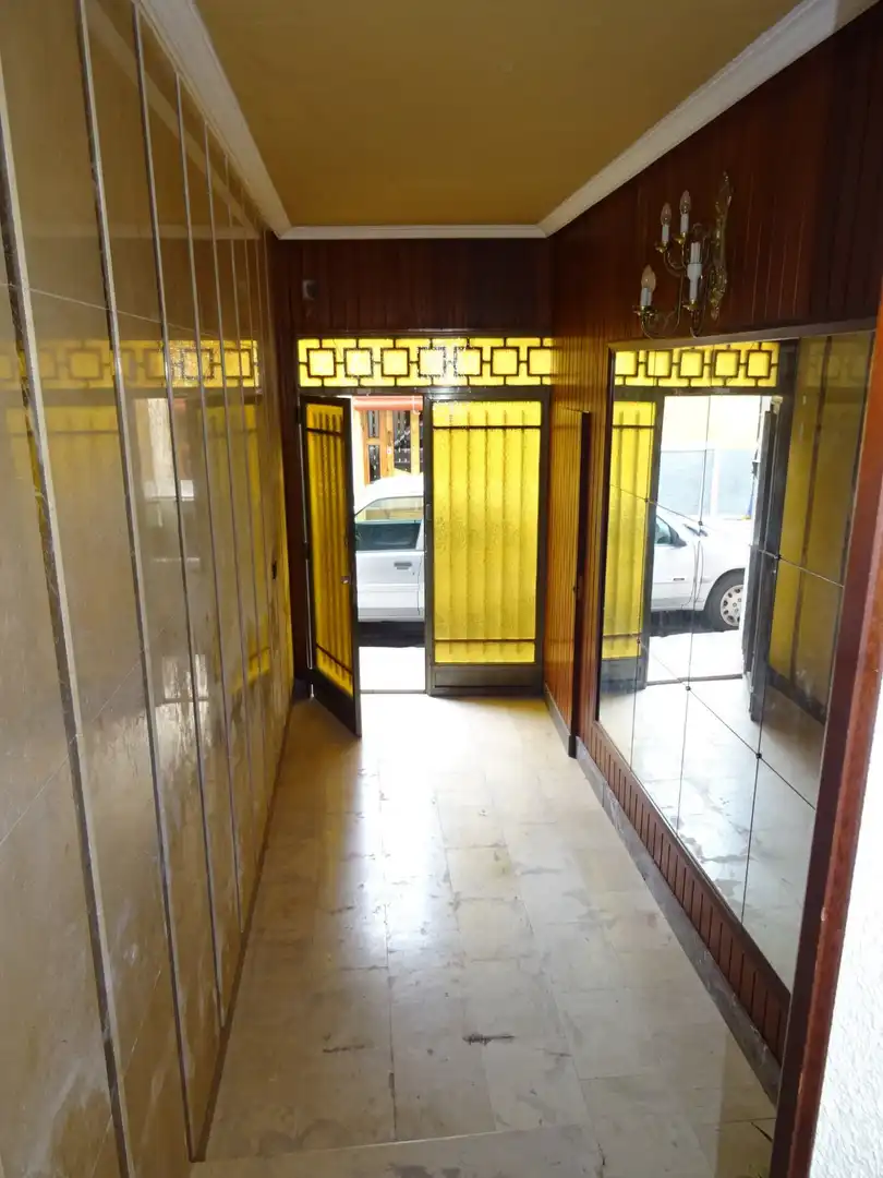 Casa con terraza en venta en Hondón de las Nieves / El Fondó de les Neus, imagen 11