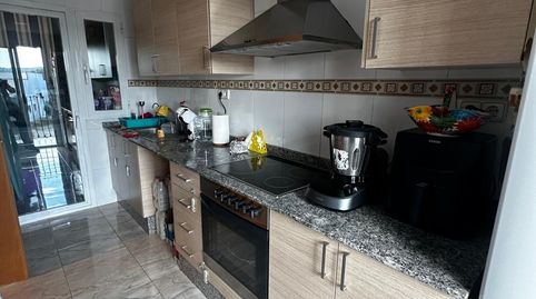 Foto 5 de Piso en venta en Vilamarxant, Valencia