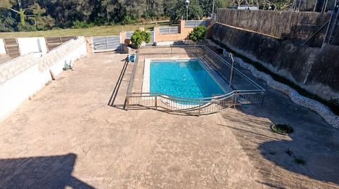 Foto 2 de Casa o chalet en venta en Carrer Torres, Els Pallaresos, Tarragona