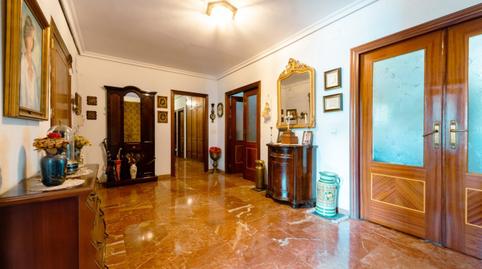 Foto 5 de Casa o xalet en venda a Calle Bartolome Estaban Murillo, Las Almenas, Tomares