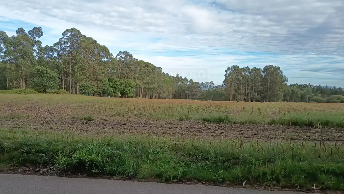 Terreno rústico en venta en Aldea Cabañas, imagen 9