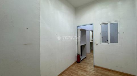 Photo 5 of Premises for sale in Casco histórico de Vicálvaro, Madrid