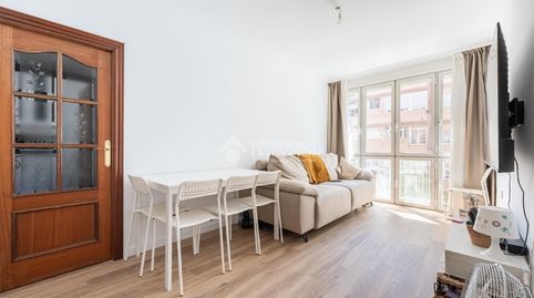 Foto 4 de Piso en venta en Tres Olivos - Valverde, Madrid Capital