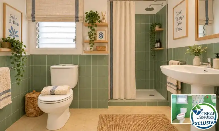 Apartament en venda a Carrer Sant Elm 4 2 4, imagen 9