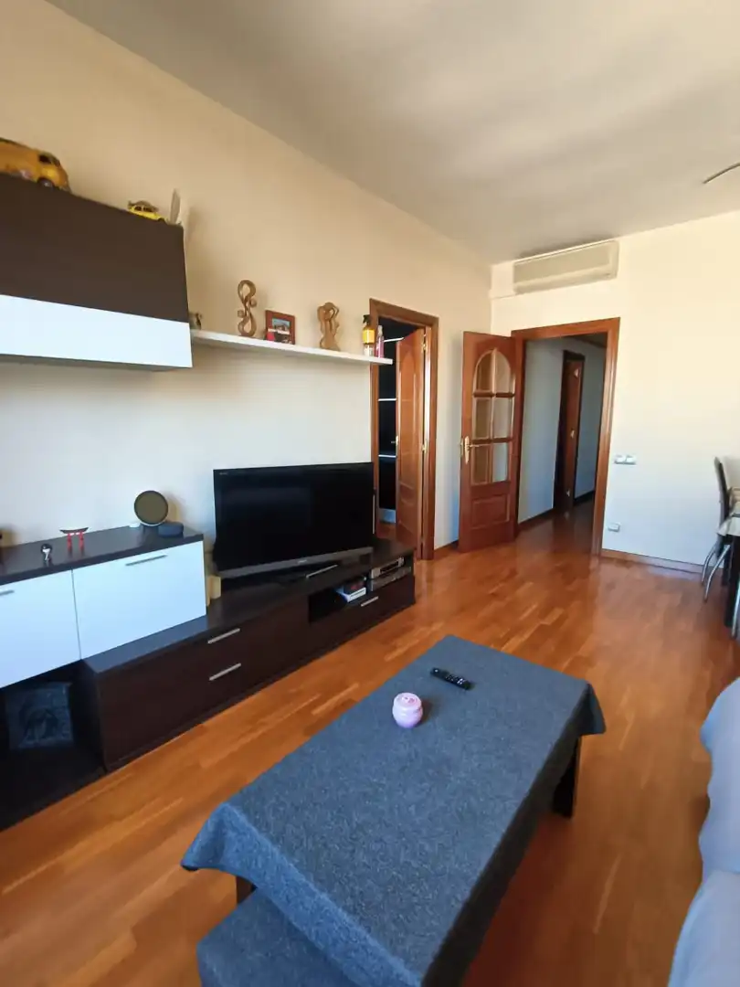 Piso con ascensor en venta en Carrer de Lepant, imagen 30