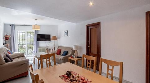 Photo 2 of Flat for sale in Calle Guarnon, Bola de Oro, Granada