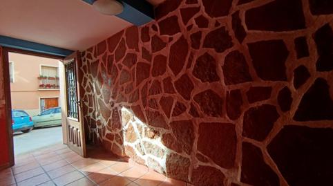 Photo 5 of Country house for sale in Placeta Plana, Estada, Huesca