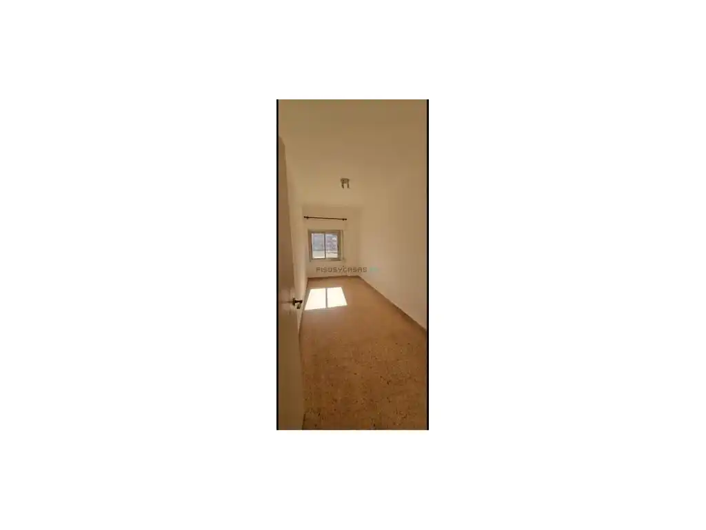 Casa in vendita a Avenida Ricard Hernandez 54, imagen 5