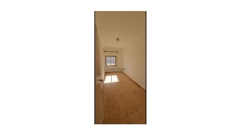 Foto 5 de Casa o xalet en venda a Avenida Ricard Hernandez, 54, Alcàsser, Valencia
