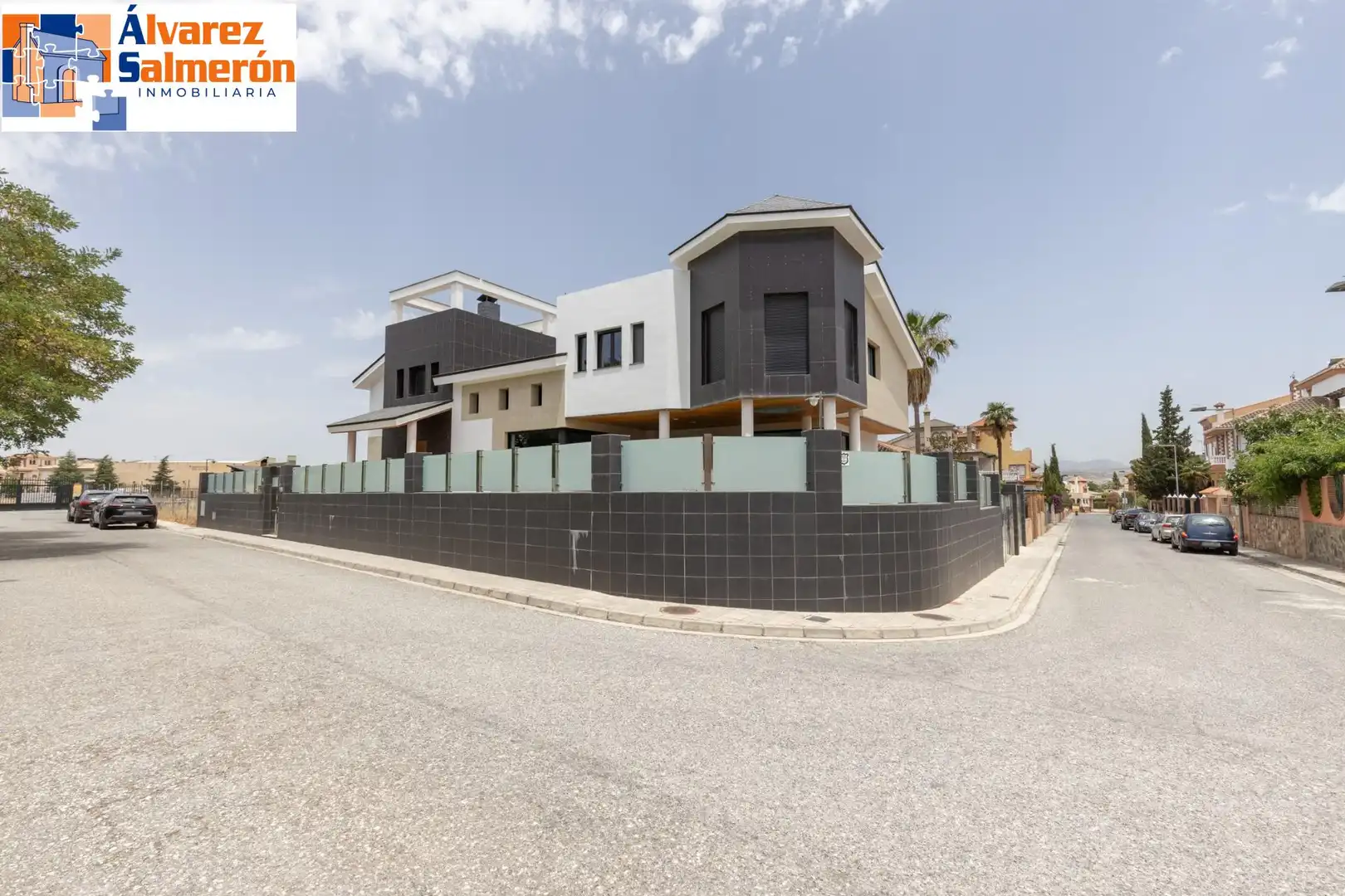 Chalet con piscina en venta en Urbanizacion EL CARMELO, imagen 96