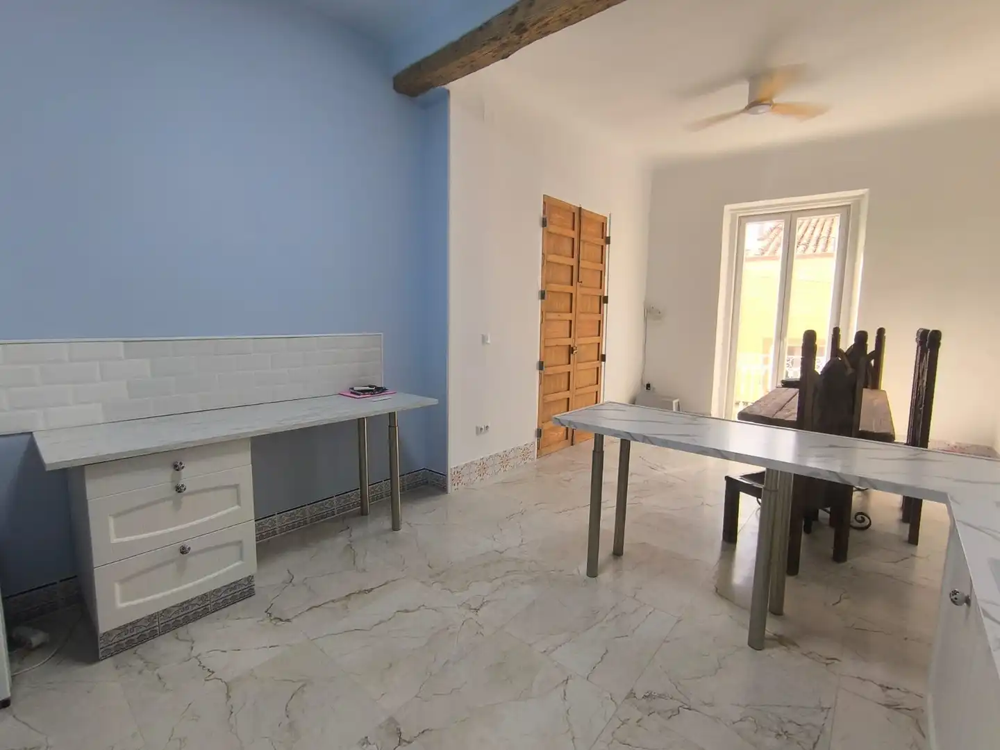 Local comercial en venda a El Pinós / Pinoso, imagen 10