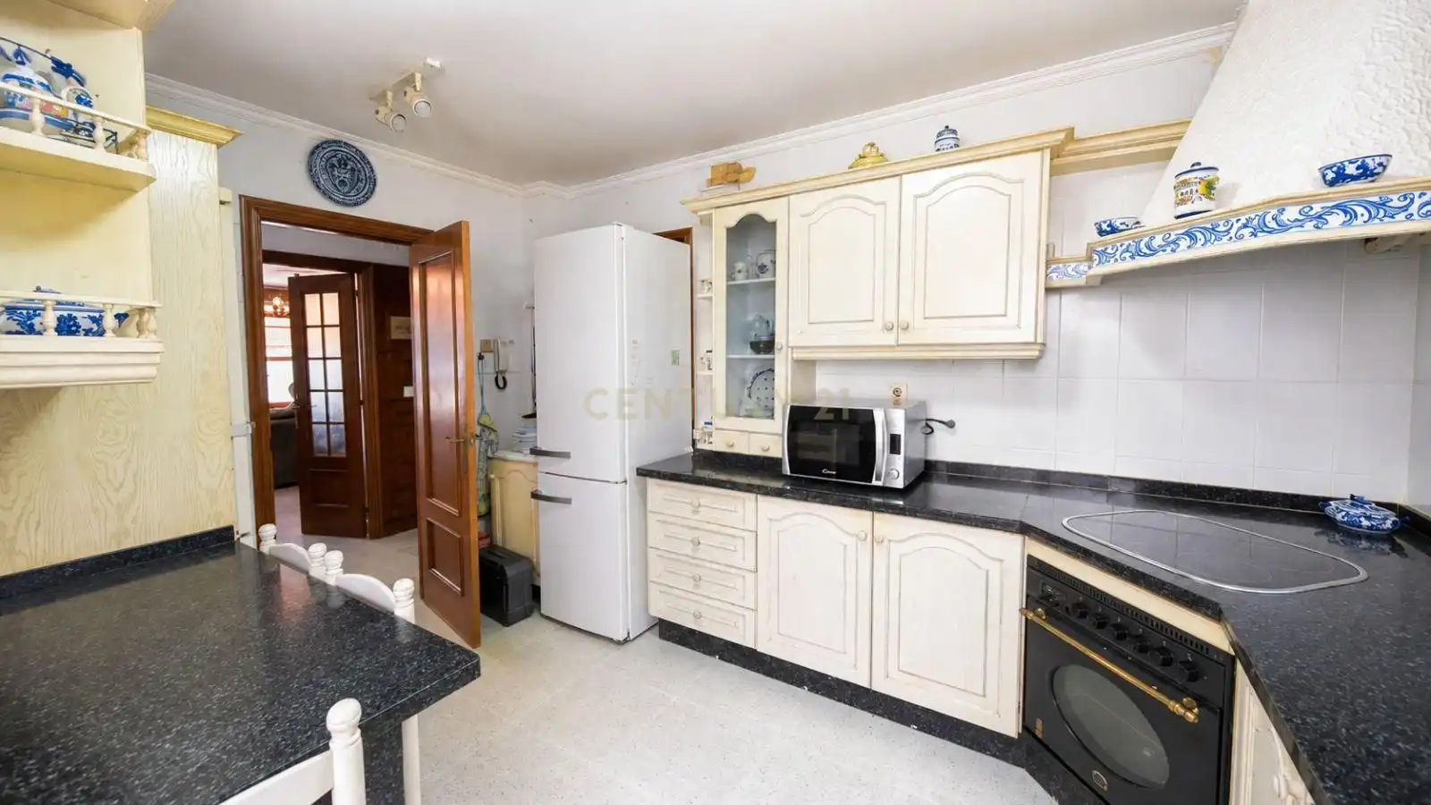 Flat with pool for sale in Este, imagen 31