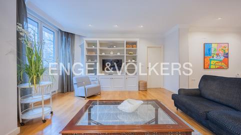 Photo 3 of Apartment for sale in Abandoibarra - Guggenheim, Bizkaia