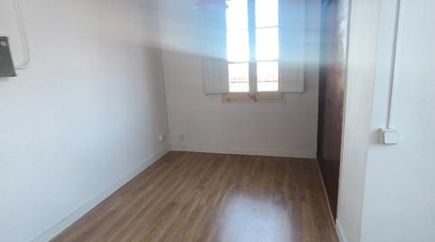 Photo 5 of Attic to rent in Carrer de Sants, Sants,  Barcelona Capital