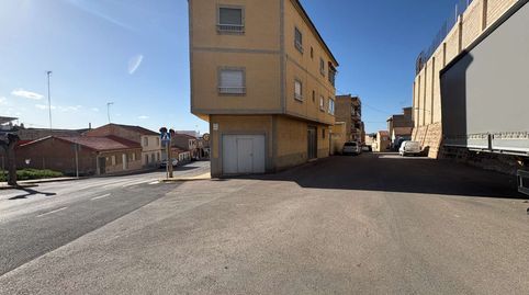 Foto 3 von Wohnung zum Verkauf in Pliego, Murcia