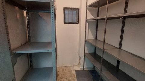 Photo 5 of Storage room for sale in Calle Guipúzcoa, Casco Antiguo, Alcorcón