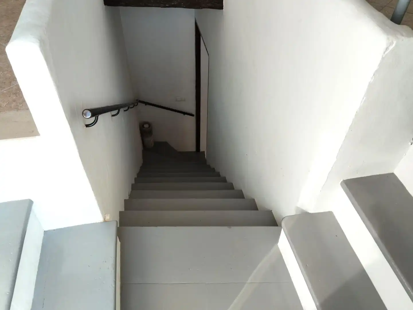 Casa o xalet en venda en Felanitx amb Aire condicionat, Terrassa i Moblat