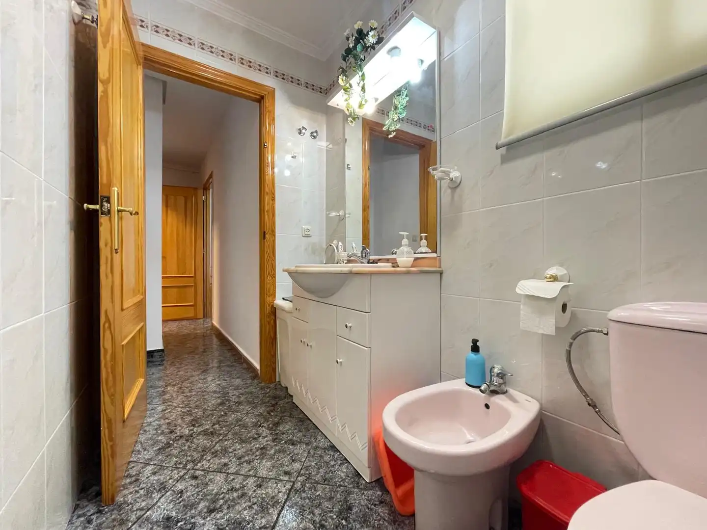 Apartment for sale in Calle Hierro 5, imagen 17