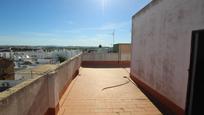 Terrassa de Casa o xalet en venda en Chiclana de la Frontera amb Terrassa