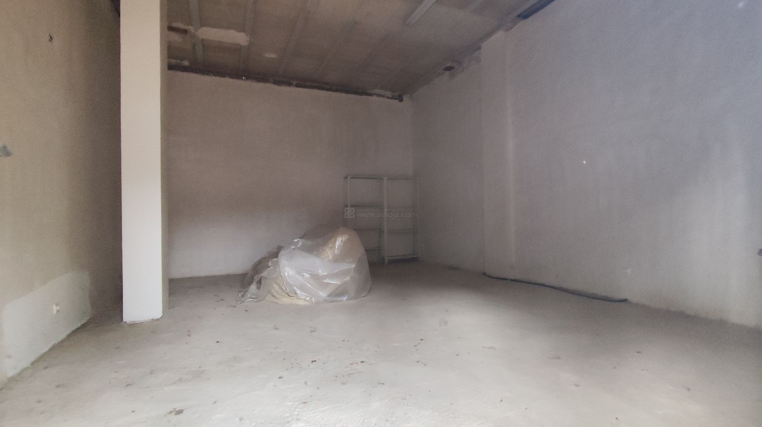 Premises to rent in  Logroño