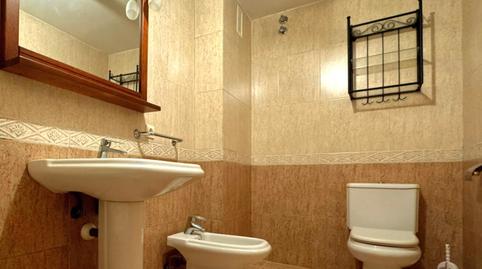 Foto 4 de Casa adosada en venda a Calle Mencey Adeje, 20, Llano del Camello, Santa Cruz de Tenerife