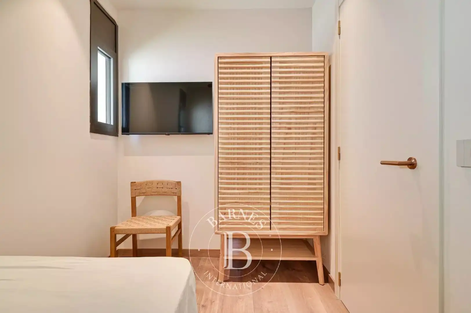 Casa con piscina in vendita a Residencial Begur - Esclanyà, imagen 31