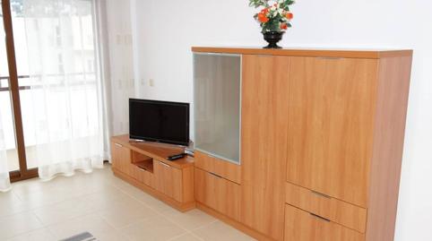 Foto 5 de Piso en venta en Avenida Vila de Tossa, Roca Grossa, Lloret de Mar