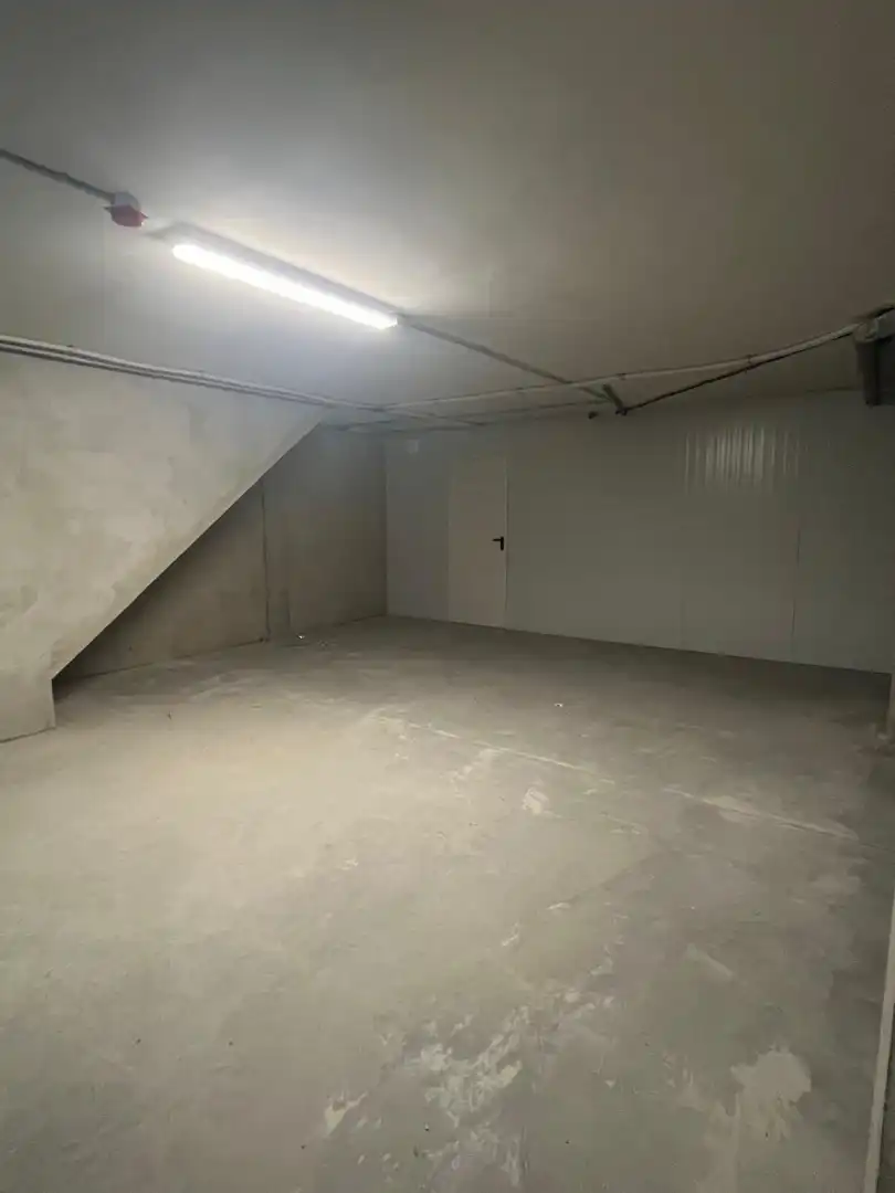 Casa adosada en venta en Coria del Río con Aire acondicionado, Jardín privado y Terraza
