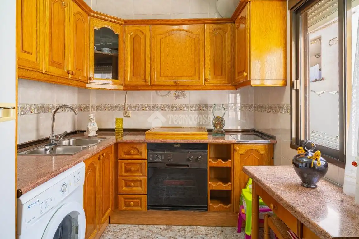 Casa en venda a CALLE BELTRANEJA, imagen 13