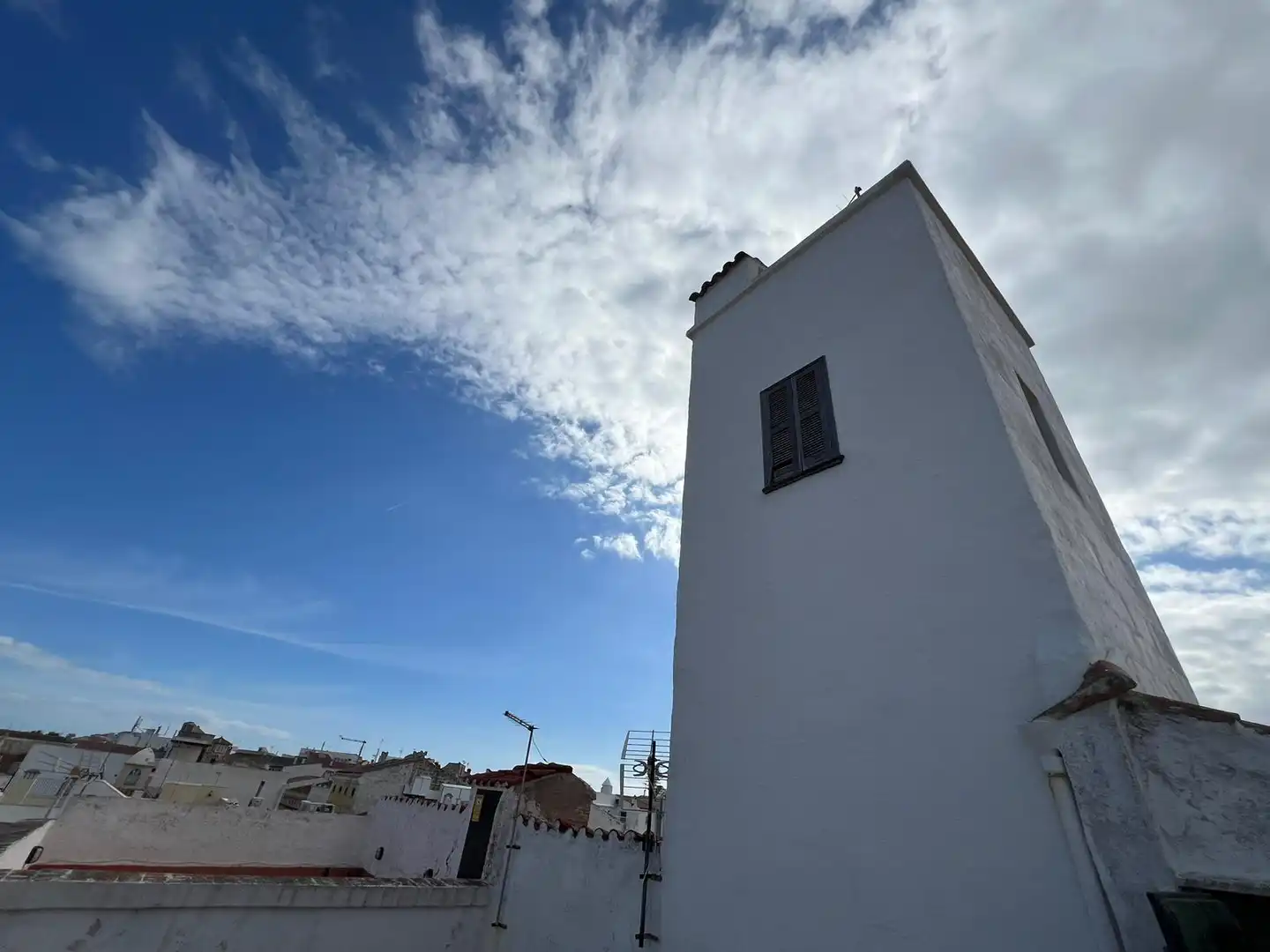 House for sale in Maó ciutat, imagen 24