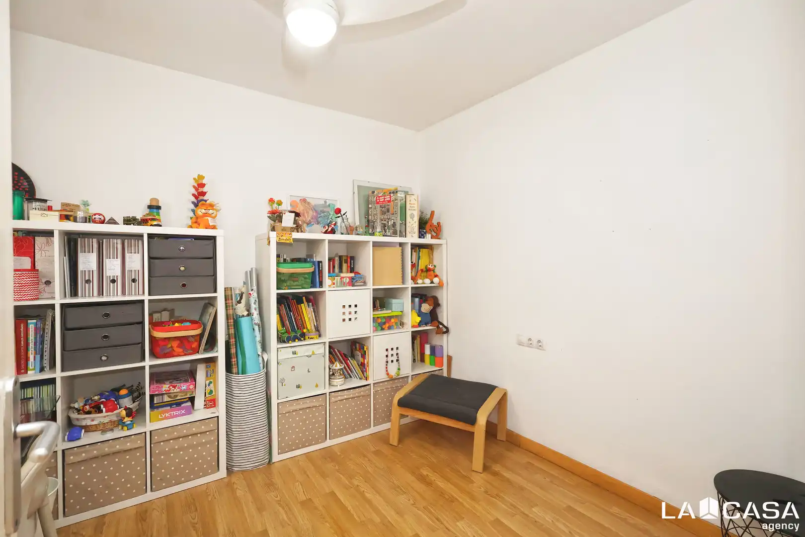 Appartement à vendre à Carrer de les Torres, imagen 6