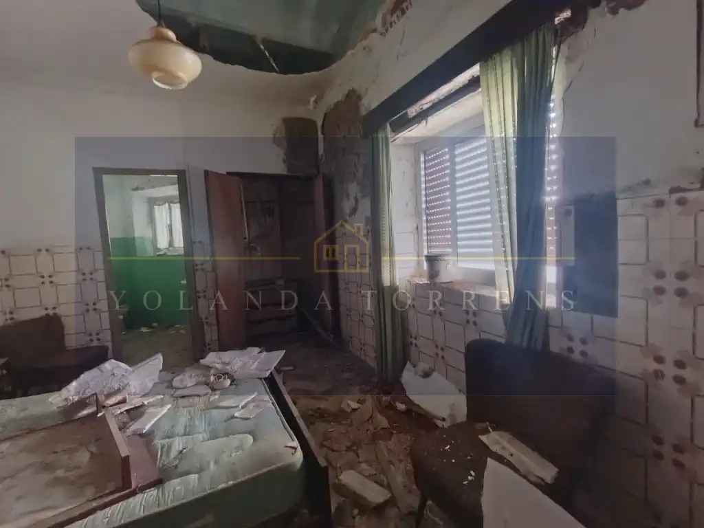 Casa o chalet en venta en Alcalá de Guadaira
