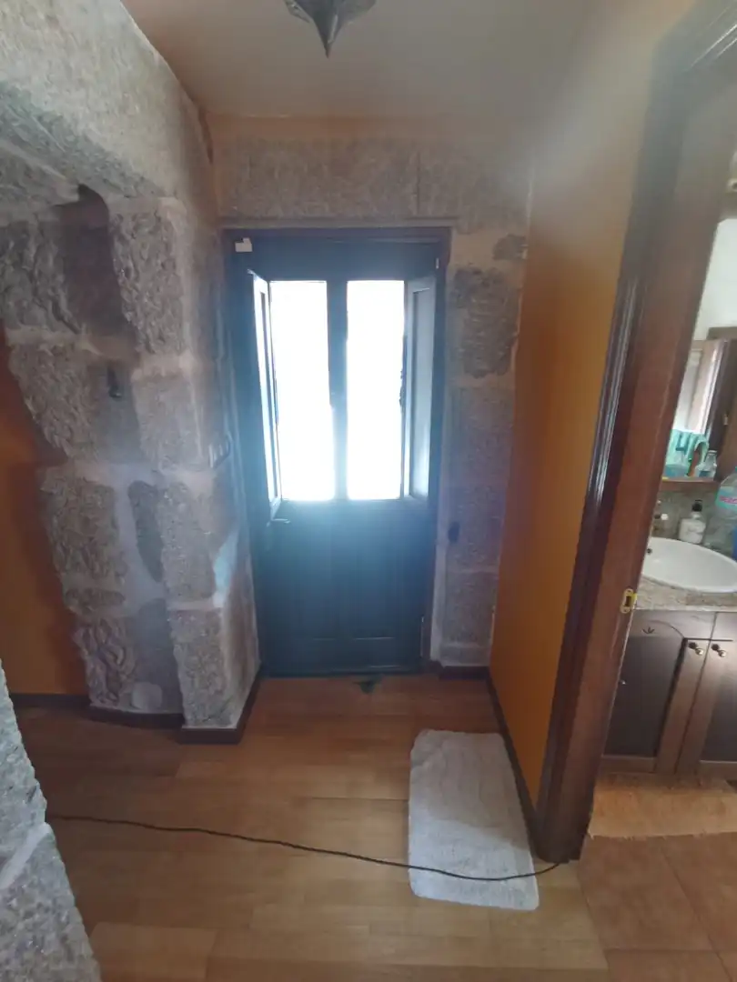 House with garden for sale in As Neves, imagen 47