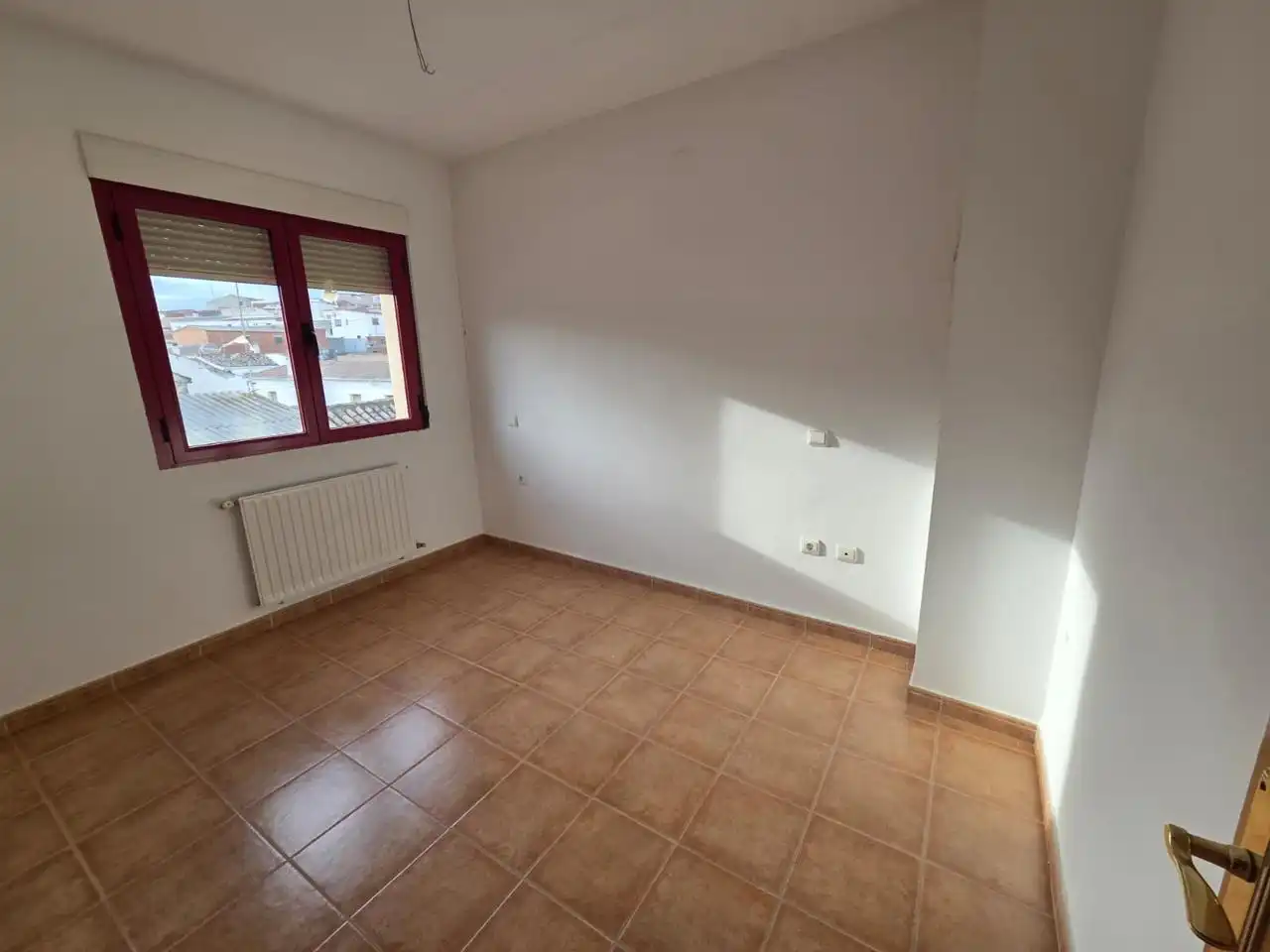 Haus zum Verkauf in San Miguel, imagen 8