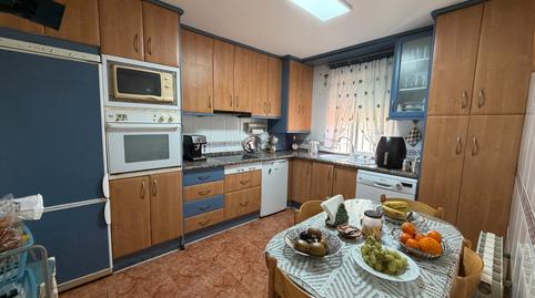 Foto 5 von Haus oder Chalet zum Verkauf in Calle de la Solidaridad, Úbeda, Jaén